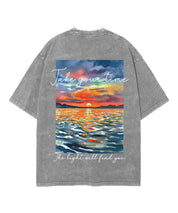 https://jollybell-1326511750.cos.accelerate.myqcloud.com/0/7669b4692c1d491ea4633cf311a15ebb.png