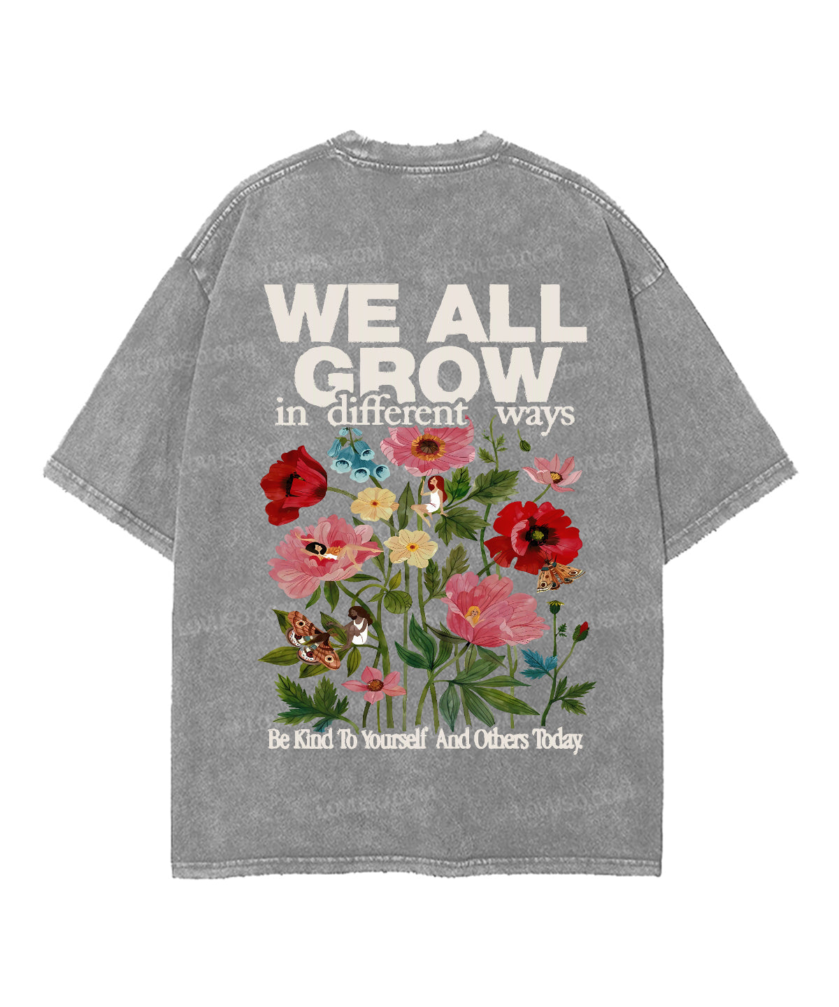 https://jollybell-1326511750.cos.accelerate.myqcloud.com/0/766a5a51a8774ffdbe810c61fd3de338.png