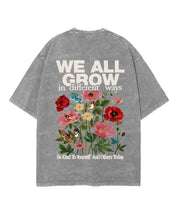 https://jollybell-1326511750.cos.accelerate.myqcloud.com/0/766a5a51a8774ffdbe810c61fd3de338.png