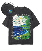https://jollybell-1326511750.cos.accelerate.myqcloud.com/0/767030f39c134cd899eae4cd1a95b322.png