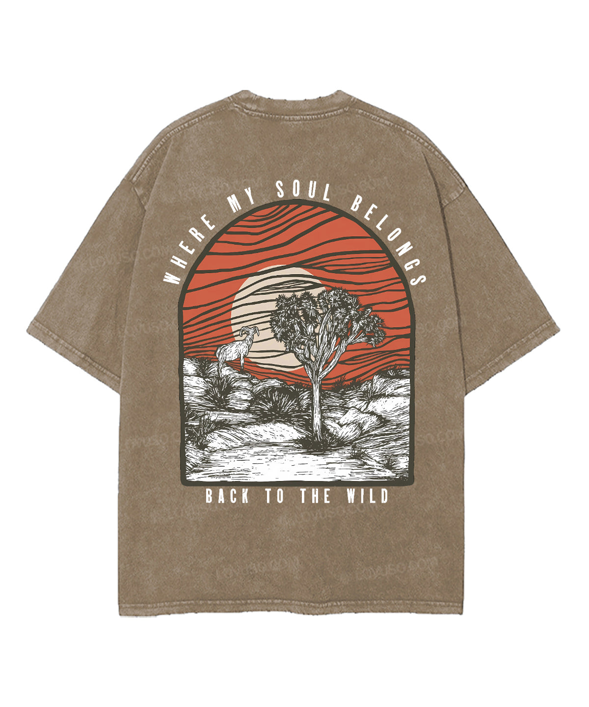 https://jollybell-1326511750.cos.accelerate.myqcloud.com/0/767265f0f090444c9599c0c0b22f6543.png