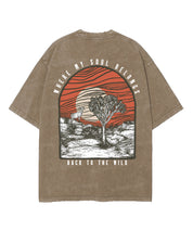 https://jollybell-1326511750.cos.accelerate.myqcloud.com/0/767265f0f090444c9599c0c0b22f6543.png