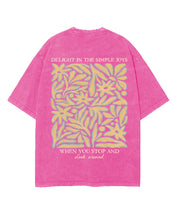 https://jollybell-1326511750.cos.accelerate.myqcloud.com/0/7672b916630a4fe99600d2de53da461b.png