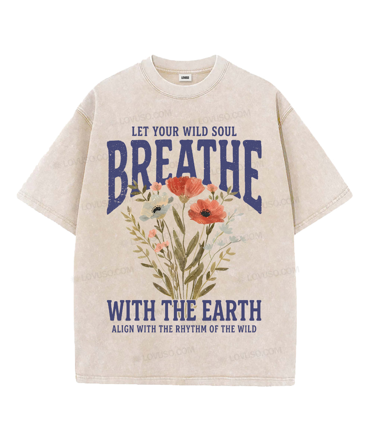 https://jollybell-1326511750.cos.accelerate.myqcloud.com/0/7677dc2219db4f0da7e2c83e1313d0e8.png