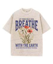https://jollybell-1326511750.cos.accelerate.myqcloud.com/0/7677dc2219db4f0da7e2c83e1313d0e8.png