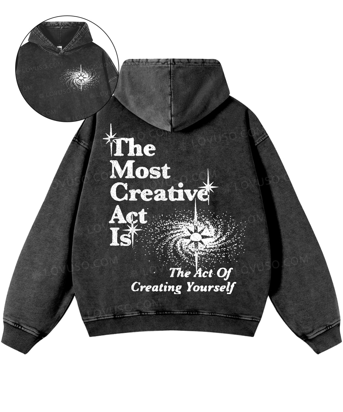 https://jollybell-1326511750.cos.accelerate.myqcloud.com/0/767a85b567a24ef6992cabb434435f07.png