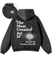 https://jollybell-1326511750.cos.accelerate.myqcloud.com/0/767a85b567a24ef6992cabb434435f07.png