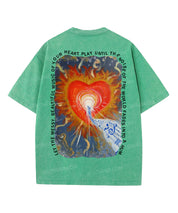 https://jollybell-1326511750.cos.accelerate.myqcloud.com/0/76817045b42b46649d8fe53fc6218410.png