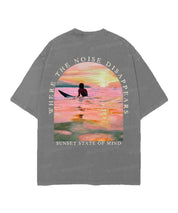 https://jollybell-1326511750.cos.accelerate.myqcloud.com/0/7684a58bf3f245efa6e1d07ad0281bd4.png
