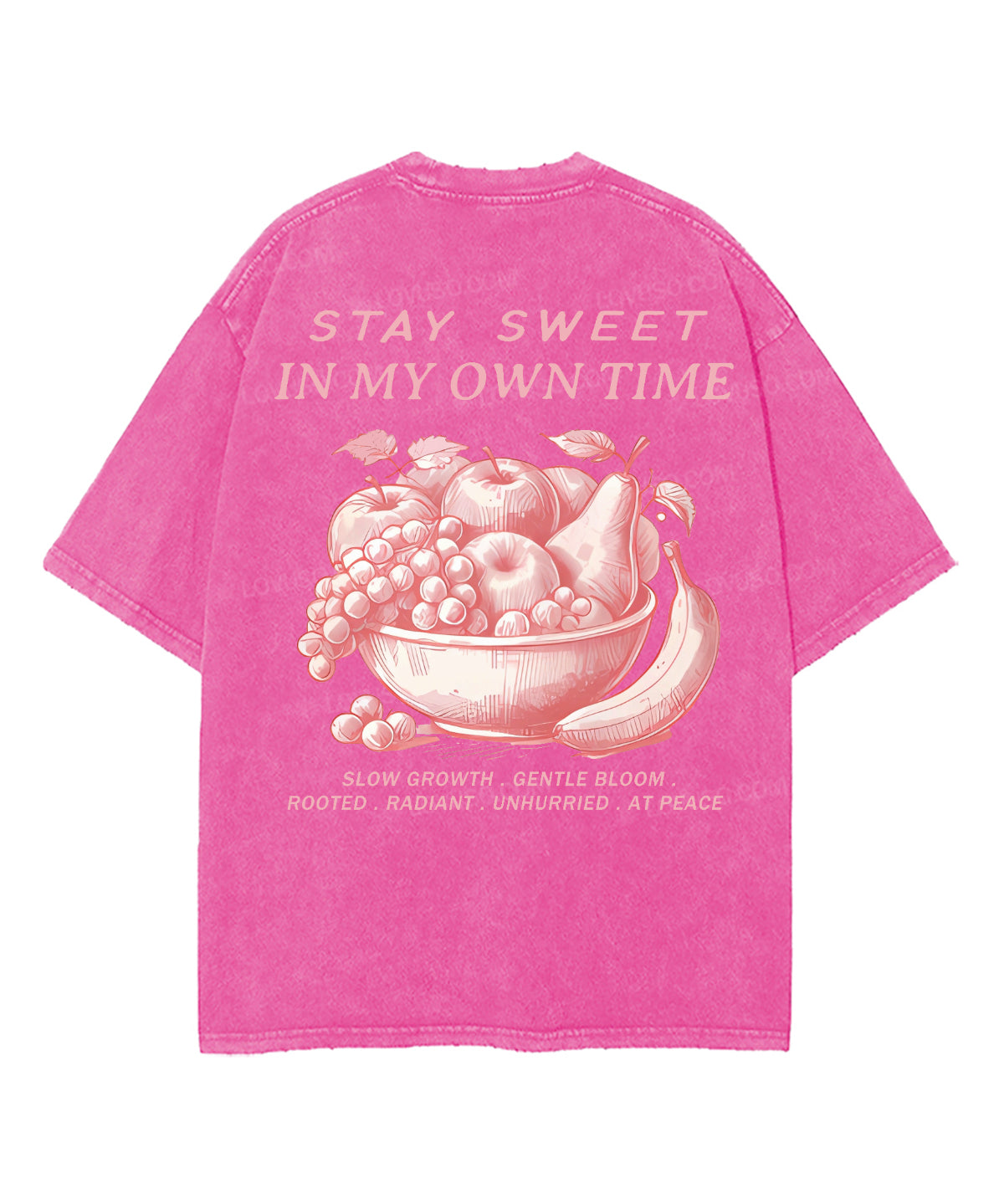 https://jollybell-1326511750.cos.accelerate.myqcloud.com/0/7684bd27362d43c8a98150468b2e4c17.png