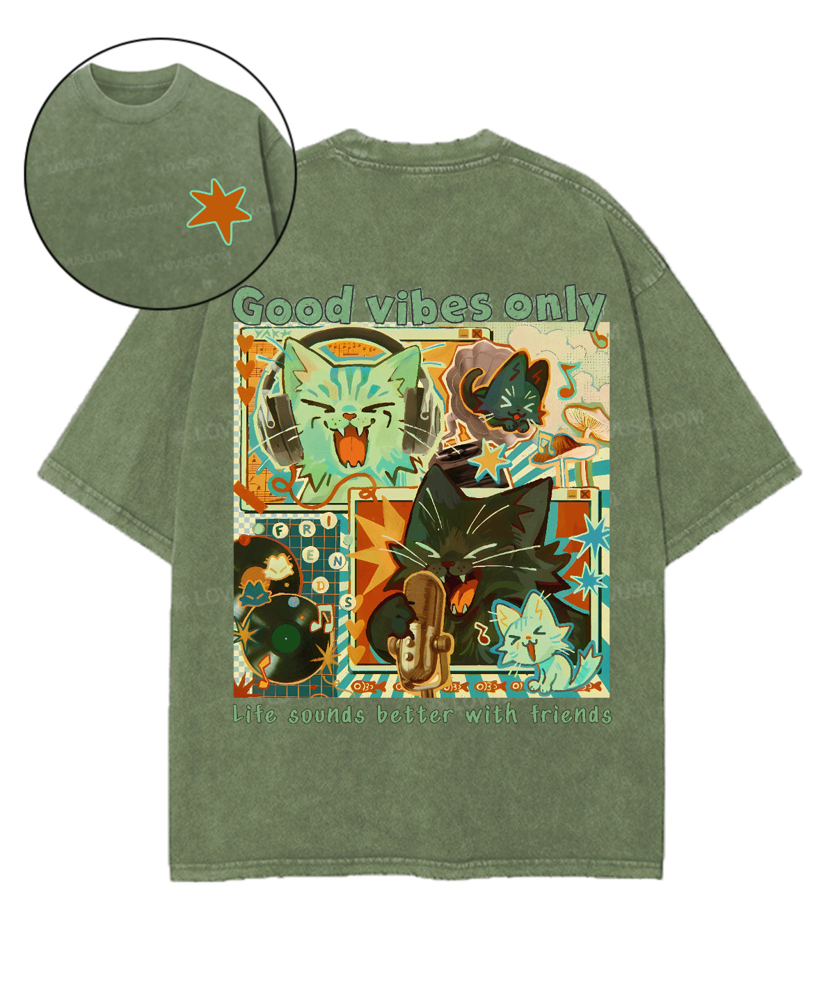 https://jollybell-1326511750.cos.accelerate.myqcloud.com/0/7687162329674c5f9566aa40bd9b27ff.png