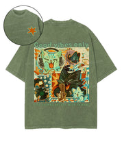 https://jollybell-1326511750.cos.accelerate.myqcloud.com/0/7687162329674c5f9566aa40bd9b27ff.png