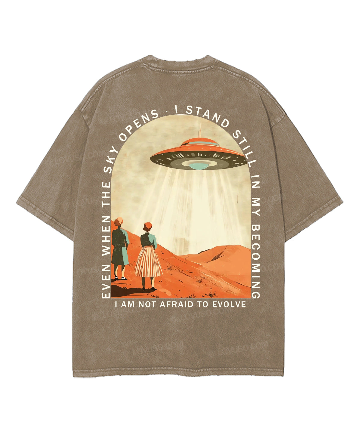 https://jollybell-1326511750.cos.accelerate.myqcloud.com/0/768c6ee106e64da394bc9023af085a90.png