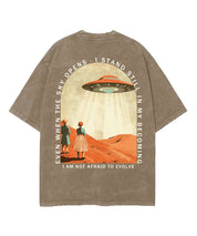 https://jollybell-1326511750.cos.accelerate.myqcloud.com/0/768c6ee106e64da394bc9023af085a90.png