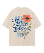 https://jollybell-1326511750.cos.accelerate.myqcloud.com/0/76903d82100948ffb424ae1d6c20c634.png
