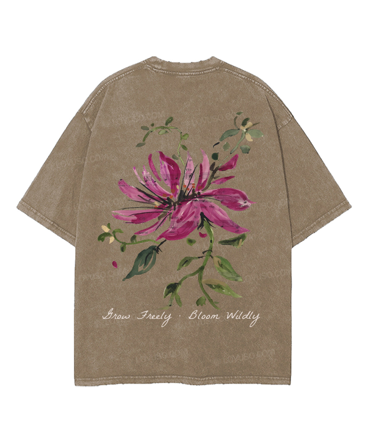 https://jollybell-1326511750.cos.accelerate.myqcloud.com/0/7691a3f90bd74f55bef052c57dac1acf.png