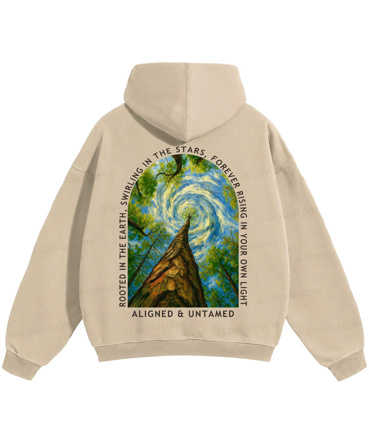 https://jollybell-1326511750.cos.accelerate.myqcloud.com/0/7692fcf68f244eeaafc2193a6aa93965.png