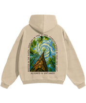 https://jollybell-1326511750.cos.accelerate.myqcloud.com/0/7692fcf68f244eeaafc2193a6aa93965.png