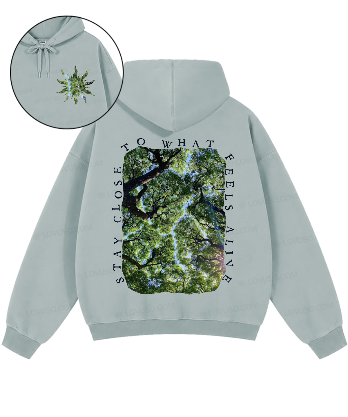 https://jollybell-1326511750.cos.accelerate.myqcloud.com/0/769b3f8dac8a46db8e1e93eb596e6834.png