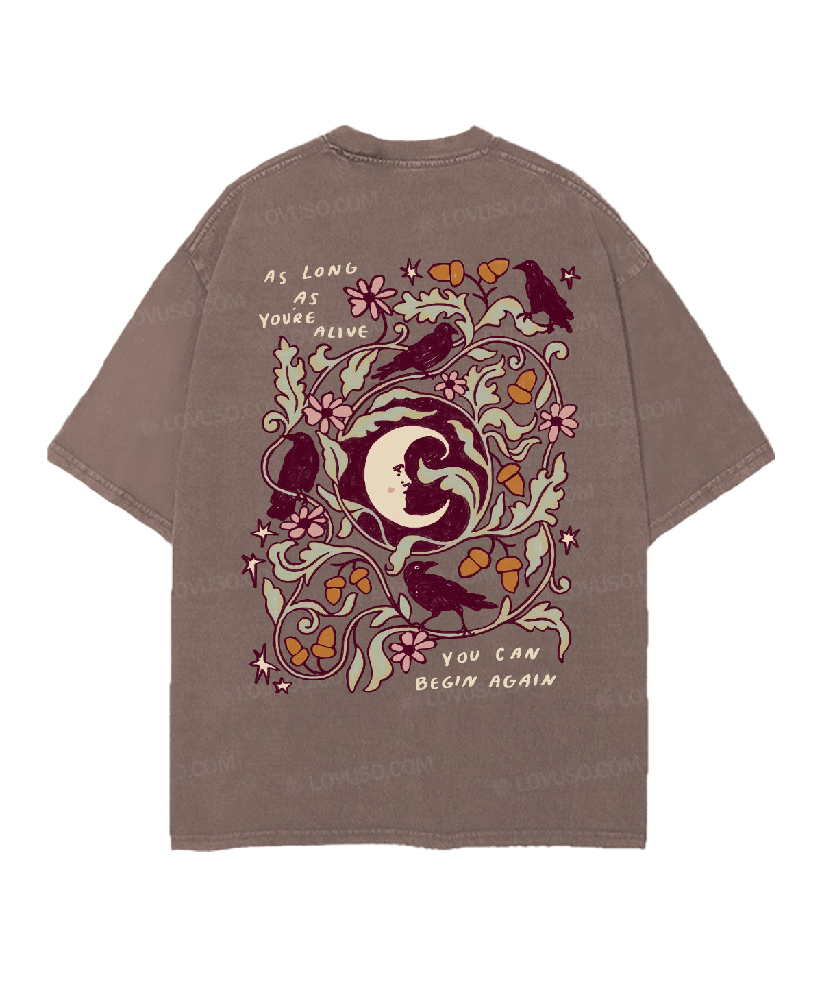 https://jollybell-1326511750.cos.accelerate.myqcloud.com/0/769d1dbfc5a1440fb2828e38f62f6fdc.png