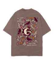 https://jollybell-1326511750.cos.accelerate.myqcloud.com/0/769d1dbfc5a1440fb2828e38f62f6fdc.png