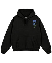 https://jollybell-1326511750.cos.accelerate.myqcloud.com/0/76a2610c9b2547618caa8c0e4257f16b.png