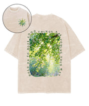 https://jollybell-1326511750.cos.accelerate.myqcloud.com/0/76a30665bf8b411ca5c6d28d44b849cc.png