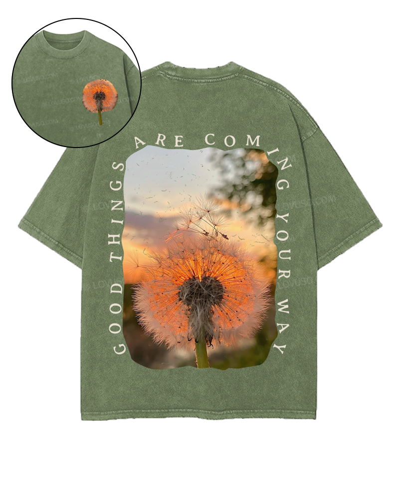 https://jollybell-1326511750.cos.accelerate.myqcloud.com/1/76a336430ee64485ad925d4da9e05e40.png