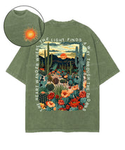 https://jollybell-1326511750.cos.accelerate.myqcloud.com/0/76a8a967b6ad4aaf864d04f1f78cf06a.png
