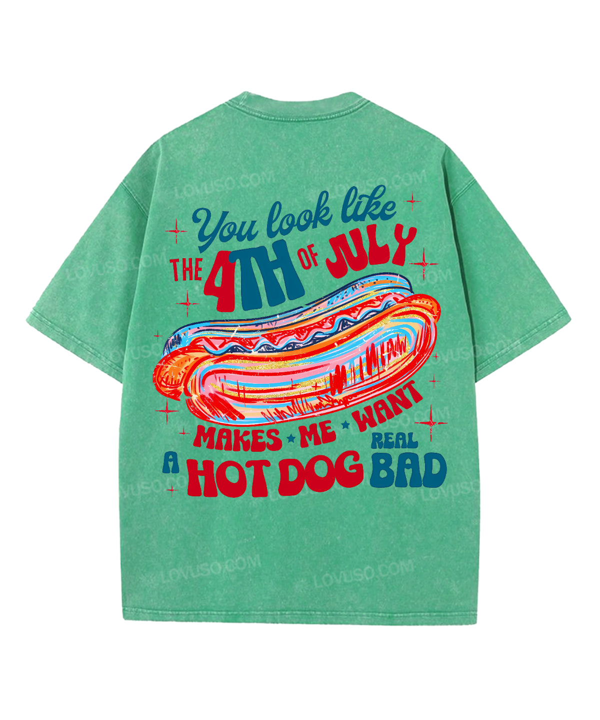 https://jollybell-1326511750.cos.accelerate.myqcloud.com/0/76a93af3d24e45b8a8495768e7989ad1.png