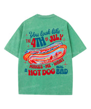 https://jollybell-1326511750.cos.accelerate.myqcloud.com/0/76a93af3d24e45b8a8495768e7989ad1.png