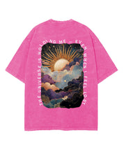 https://jollybell-1326511750.cos.accelerate.myqcloud.com/0/76abd26cc6294877a1ed1aa1d0284bff.png