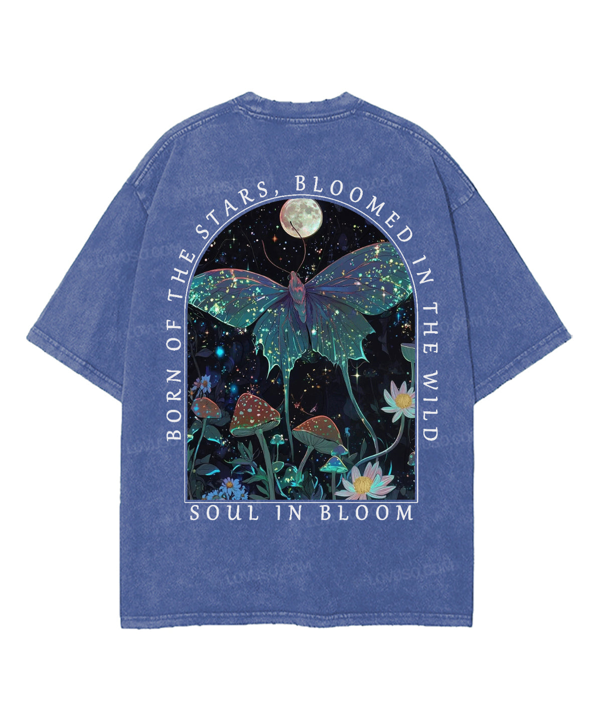 https://jollybell-1326511750.cos.accelerate.myqcloud.com/0/76af2a90d8784fceb194585bba3b92c3.png