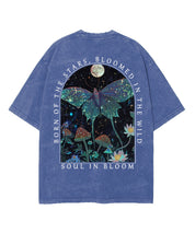 https://jollybell-1326511750.cos.accelerate.myqcloud.com/0/76af2a90d8784fceb194585bba3b92c3.png