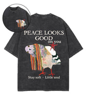 https://jollybell-1326511750.cos.accelerate.myqcloud.com/0/76b0ea0583c348198e7ee1bf7792f327.png