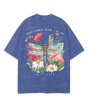 https://jollybell-1326511750.cos.accelerate.myqcloud.com/0/76b401ce8e0d4d5c8472d3c5a37bc952.png