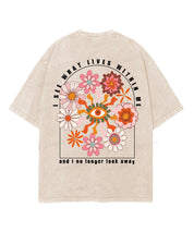 https://jollybell-1326511750.cos.accelerate.myqcloud.com/0/76b40ec7ad8449f1bf776b2806187b41.png