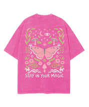 https://jollybell-1326511750.cos.accelerate.myqcloud.com/0/76b43a19fe664eca97f7d71e2869b6da.png