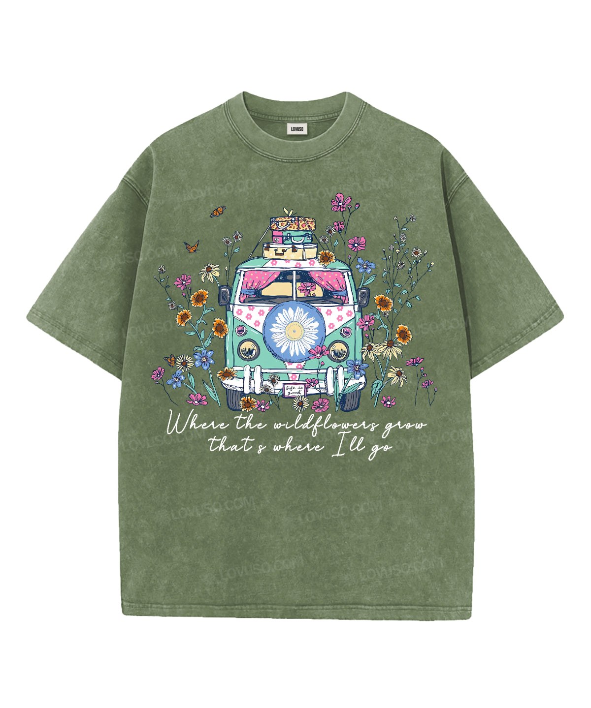 https://jollybell-1326511750.cos.accelerate.myqcloud.com/0/76bd1f1e83c043aaad0a1fdd6137938a.png