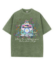 https://jollybell-1326511750.cos.accelerate.myqcloud.com/0/76bd1f1e83c043aaad0a1fdd6137938a.png