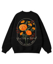 https://jollybell-1326511750.cos.accelerate.myqcloud.com/0/76bea36ab01f42d6be71f8011bd38f70.png
