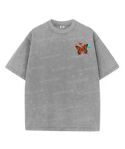 https://jollybell-1326511750.cos.accelerate.myqcloud.com/0/76c32f0054574d07b7cb6dd83d58814a.png