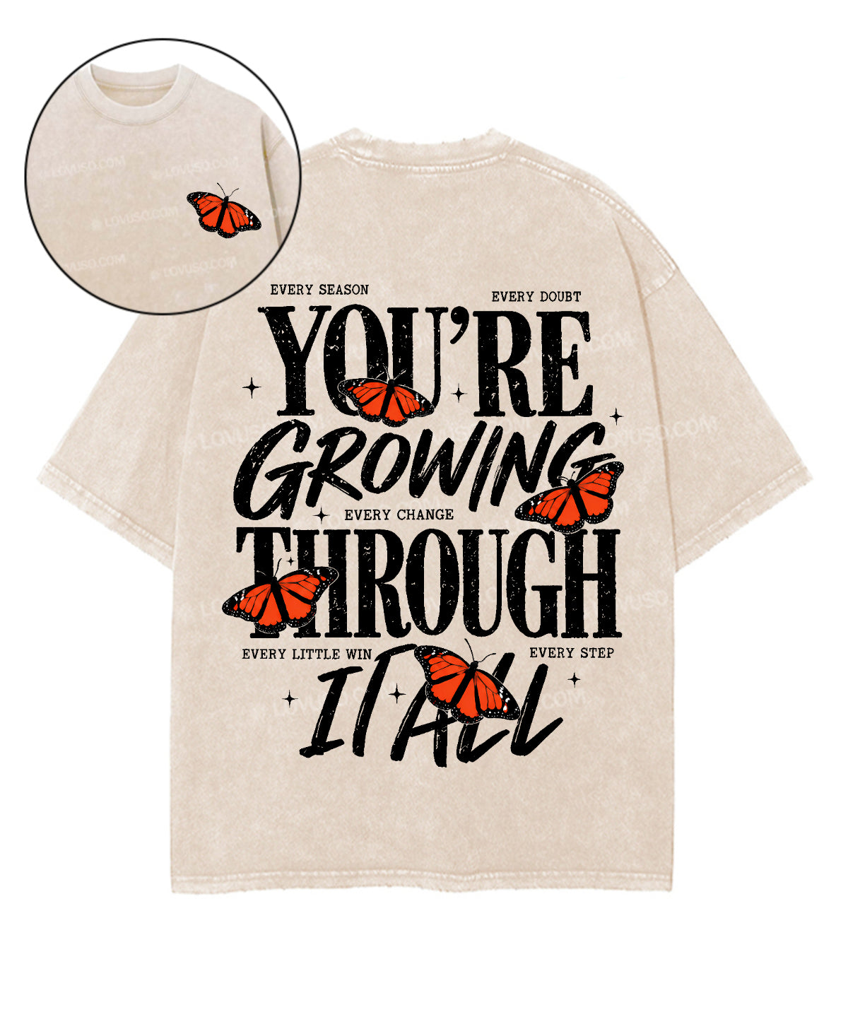 https://jollybell-1326511750.cos.accelerate.myqcloud.com/0/76ca0f35ffb14f4d8b1e8cc26fff97e1.png