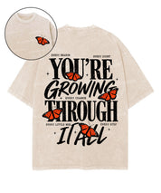 https://jollybell-1326511750.cos.accelerate.myqcloud.com/0/76ca0f35ffb14f4d8b1e8cc26fff97e1.png