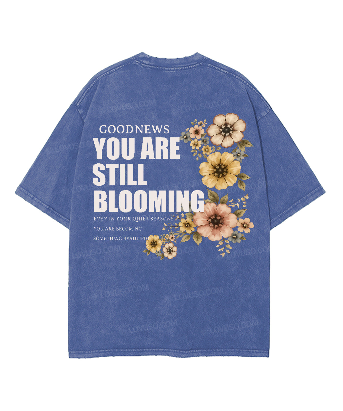 https://jollybell-1326511750.cos.accelerate.myqcloud.com/0/76ca664647be407f932a1c54ea8fdef5.png