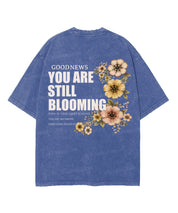 https://jollybell-1326511750.cos.accelerate.myqcloud.com/0/76ca664647be407f932a1c54ea8fdef5.png