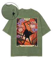 https://jollybell-1326511750.cos.accelerate.myqcloud.com/0/76cbe28ccd8b4d8ab3904fec3ccc3f07.png