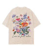 https://jollybell-1326511750.cos.accelerate.myqcloud.com/0/76cc509a0093494f8332dc1bde1e089b.png