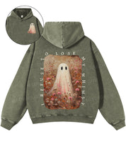 https://jollybell-1326511750.cos.accelerate.myqcloud.com/0/76ccaaee7c2c40b68d64bec7528b55be.png