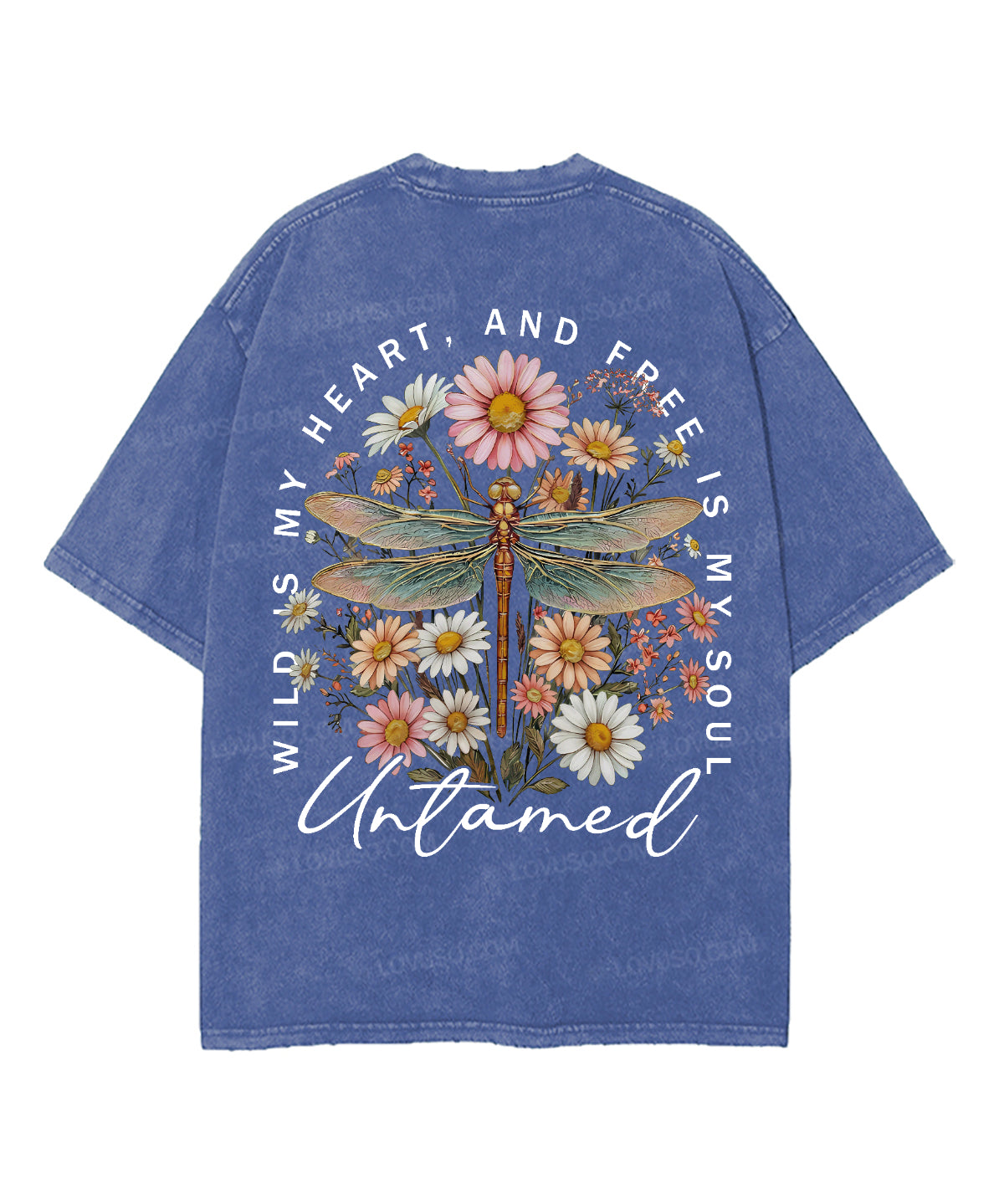 https://jollybell-1326511750.cos.accelerate.myqcloud.com/0/76cfade2fb1547c19f5a148dbf608ec3.png